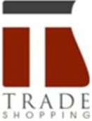 Trade